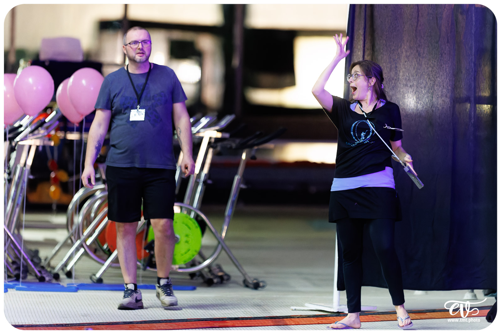 OFFS - BNS JEU DE DAMES